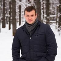 Отзыв от Виталий - Visa DTV