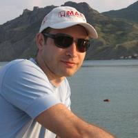 Отзыв от Никита - виза ДТВ