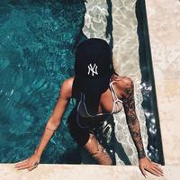 Отзыв от Дана - Visa DTV