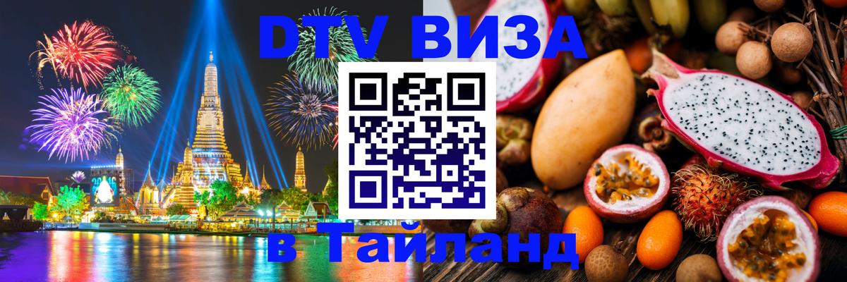 Сколько стоит DTV виза — актуальные цены, оформление даже без документов - Сантьяго 